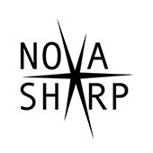 Nova Sharp Sharpening Service